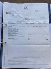 Voertuigafbeelding 77