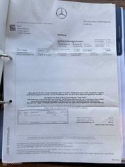 Voertuigafbeelding 78