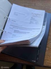 Voertuigafbeelding 79