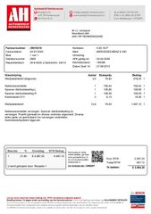 Voertuigafbeelding 80