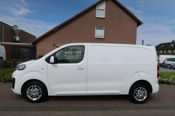 Voertuigafbeelding 1