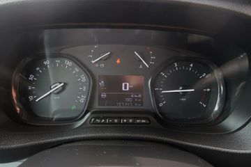 Voertuigafbeelding 10