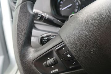 Voertuigafbeelding 11