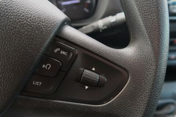 Voertuigafbeelding 12