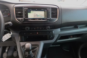 Voertuigafbeelding 13