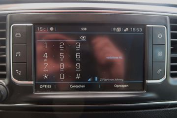 Voertuigafbeelding 15