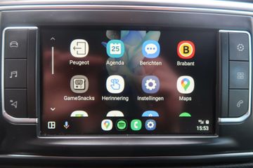 Voertuigafbeelding 16