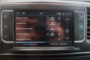 Voertuigafbeelding 18