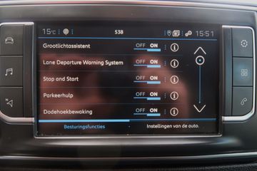 Voertuigafbeelding 19