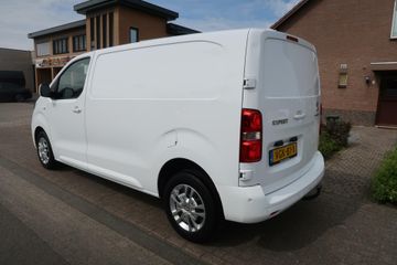 Voertuigafbeelding 2