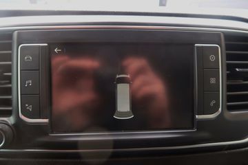 Voertuigafbeelding 20