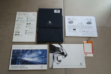 Voertuigafbeelding 23