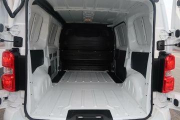 Voertuigafbeelding 26