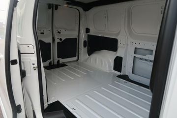 Voertuigafbeelding 27