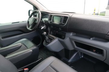 Voertuigafbeelding 29