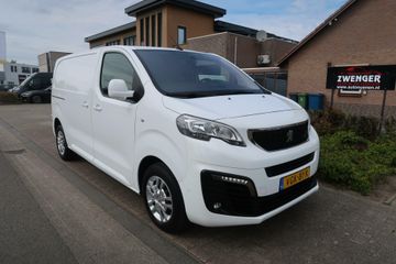 Voertuigafbeelding 3