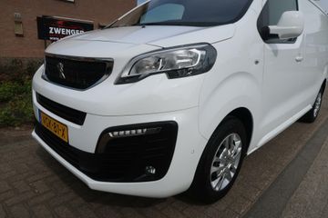 Voertuigafbeelding 31