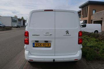 Voertuigafbeelding 32