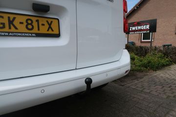 Voertuigafbeelding 33