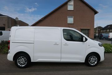 Voertuigafbeelding 4