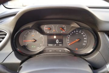 Voertuigafbeelding 12