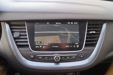 Voertuigafbeelding 15