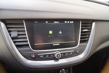 Voertuigafbeelding 17