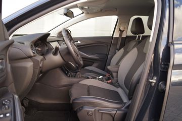 Voertuigafbeelding 5