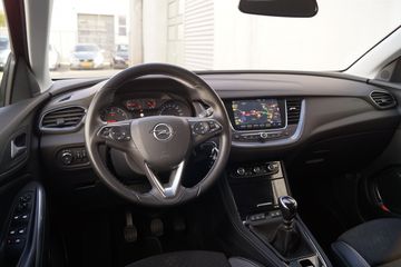 Voertuigafbeelding 9