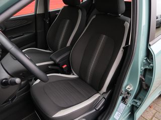 Voertuigafbeelding 10