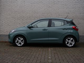 Voertuigafbeelding 2