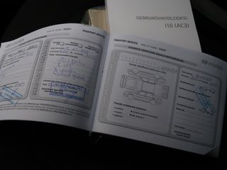 Voertuigafbeelding 22