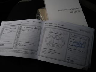 Voertuigafbeelding 23