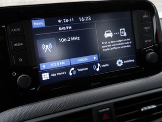 Voertuigafbeelding 25