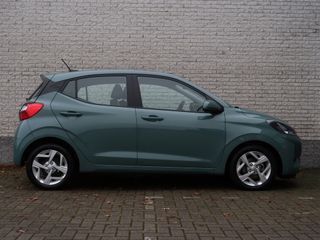 Voertuigafbeelding 3