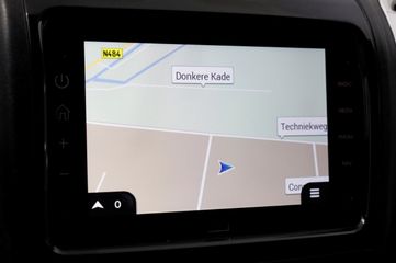 Voertuigafbeelding 14