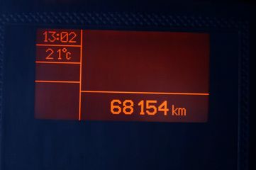 Voertuigafbeelding 15