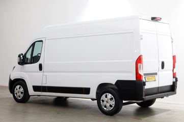 Voertuigafbeelding 8