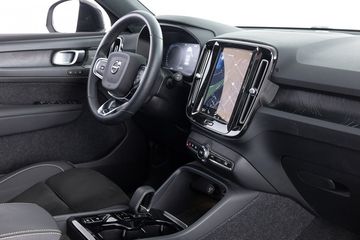 Voertuigafbeelding 2