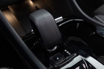 Voertuigafbeelding 20