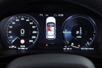 Voertuigafbeelding 25