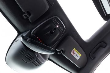 Voertuigafbeelding 31