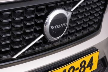 Voertuigafbeelding 34