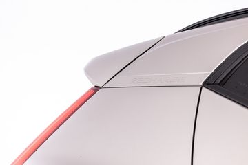 Voertuigafbeelding 35