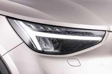 Voertuigafbeelding 37