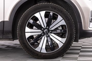 Voertuigafbeelding 38