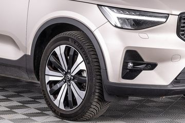 Voertuigafbeelding 39