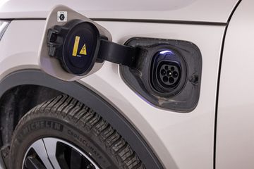 Voertuigafbeelding 40