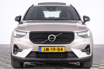 Voertuigafbeelding 42