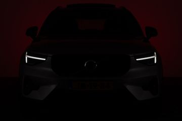 Voertuigafbeelding 43